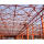 Steel Structure Steel Shed